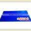 Blue Disposable Antistatic Silicon Sticky Mat