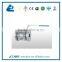 2 Inch CF8M 1000 Wog Ball Valve