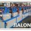 JL-1 High Speed Paper Edge Protector Making Machine