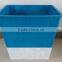 SMC Flower Pot