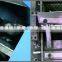 waste plastic bottle recycling machine-PC-500X400
