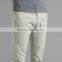 2015 high quality trousers design newest men wholesale cheap jeans JXQ303