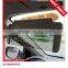 SUN VISOR FOR CAR/MINI BUS