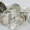 Best machine for lamp shape spinning (High-speed series cnc metal spinning machine)