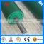 HDPE Conveyor Roller, High Quality PE Roller