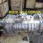 Fast tranmission assembly 1700010-T38A0 12JSD200TA