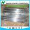 galvanized iron wire