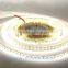 hot sell 3528 led strip light 20m light blue 24V