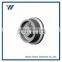 China Professional Manufacturer 430 stainless steel hub