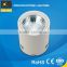 Shopping Surface Mounted 15W Round Lamp Led Light Home