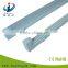 www xxx com you jizz led tube lighting led tube8 xxx tube you tube xxx t5 led light