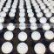 Factory price Hotsale top quality CE ROHS 3W A60 SMD e27 led bulb