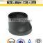 A234 WP11 Alloy Steel Reducer Pipe Fittings Price