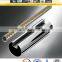 ASTM A 554 201/202/304/316/403 Stainless Steel Special Tube For Furniture