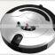 rechargeable floor sweeper KRV209