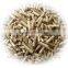 CE approved/low cost Wood/pellet Hammer Mill looking for distributor