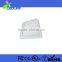 Energy Saving Square Led Panel Lamp 70w