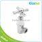 Low Pressure Luxury Bathroom Australia Online 4 Hole Cheap Bath Filler Shower Mixer Sink Taps Sale with Shower Head