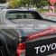 Toyota Hilux/Vigo Double Cab Sport Lid Fullbox Tonneau Cover