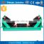 Hot selling stable running long life conveyor rubber roller