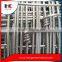 Grassland protection fence wire mesh