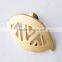 Custom,hot selling,good quality logo metal pin badges