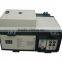 under-slung genset for reefer container
