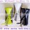 Vegetable Spiral Slicer Spiralizer with Stainless Steel Blade Vegetable Slicer as seen on TV