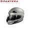 2016 New style Full Face Safty ECE Motor Helmets