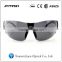 CSA Safety Glasses With Scratch-resistant Coating on Lens and PC Frame