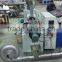 Plastic Granulating Production Line