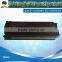TK446 Compatible Toner Cartridge For Kyocera TASKalfa180 181