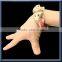 trendy and fashion charm bracelet 2014