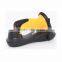 High quality laser wireless TTL barcode scanner for waterproof