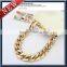 Best selling necklace 2014 fashion jewelry
