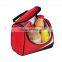 factory High Quality cheap price Promotional beer can cooler bag lunch insulatedc Cooler Bag