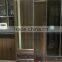 Color mirror of wide range for furniture
