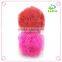 Cute High Quality Soft Bath Belt Back Strap