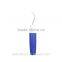 oral care products manufacturer for travel toothpick with keychain