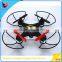 Mini Drone With HD Camera RC Drone With Camera HY-851C New Drone New Toy Drones With Live Camera New Toys Radio Control Drone