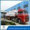 best brand pothocopy a4 copy paper a4 paper 80gsm