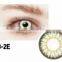 wholesale magic contact lenses new bio cheap colored contacts lenses