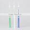 OEM Professional Teeth Whitening Peroxide Teeth Whitening gel