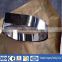 ASTM/ AISI/ DIN/ JIS standard Galvanized Steel strip Price
