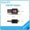 150Mbps USB WiFi Dongle / WiFi Dongle With Ralink RT5370 Chipset
