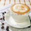 Non-dairy creamer for coffee & milk tea K28-A
