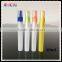 10ml Hand Sanitizer Pen Spray Portable Bottle Pen Shape Refill Perfume Bottle                        
                                                Quality Choice