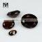 natural gem gemstones company supplies in Wuzhou