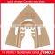 triangle 78mm brazed carbide blade saw for nail tile brisk home decoration at good price and fast delivery