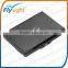 H1465 Flysight Black Pearl RC801 No Blue Screen 5.8Ghz 32CH Fpv LCD Monitor Receiver For Quadcopter Multicopter